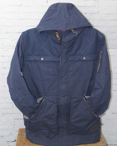Neill utility ski - ski, and